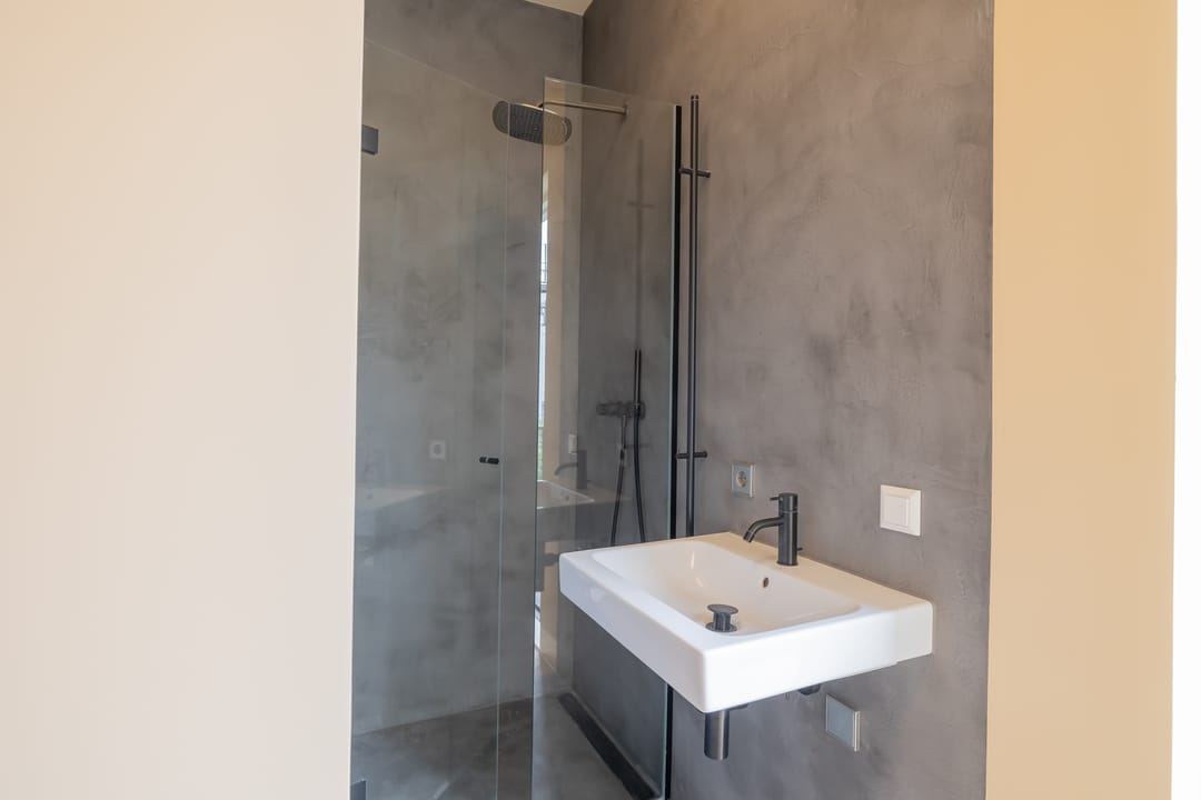 Photo 13 of Pieter Cornelisz. Hooftstraat 43-C