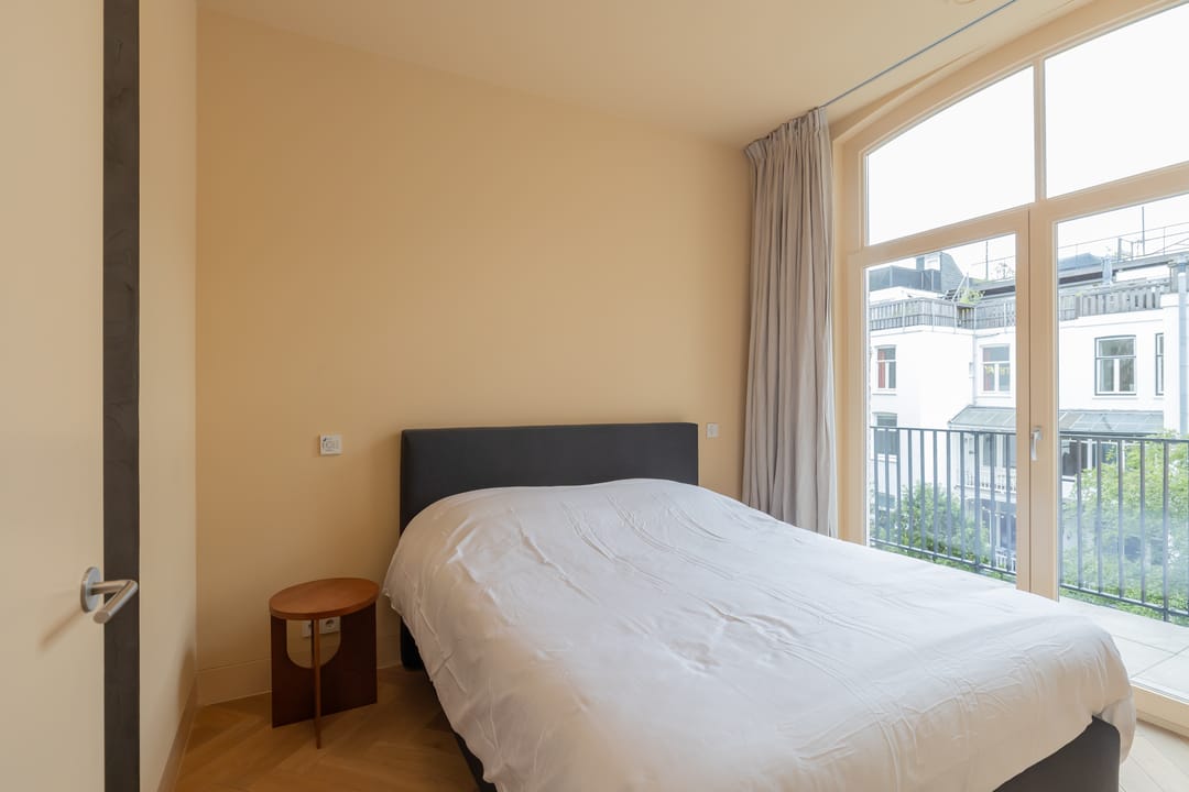 Photo 17 of Pieter Cornelisz. Hooftstraat 43-C