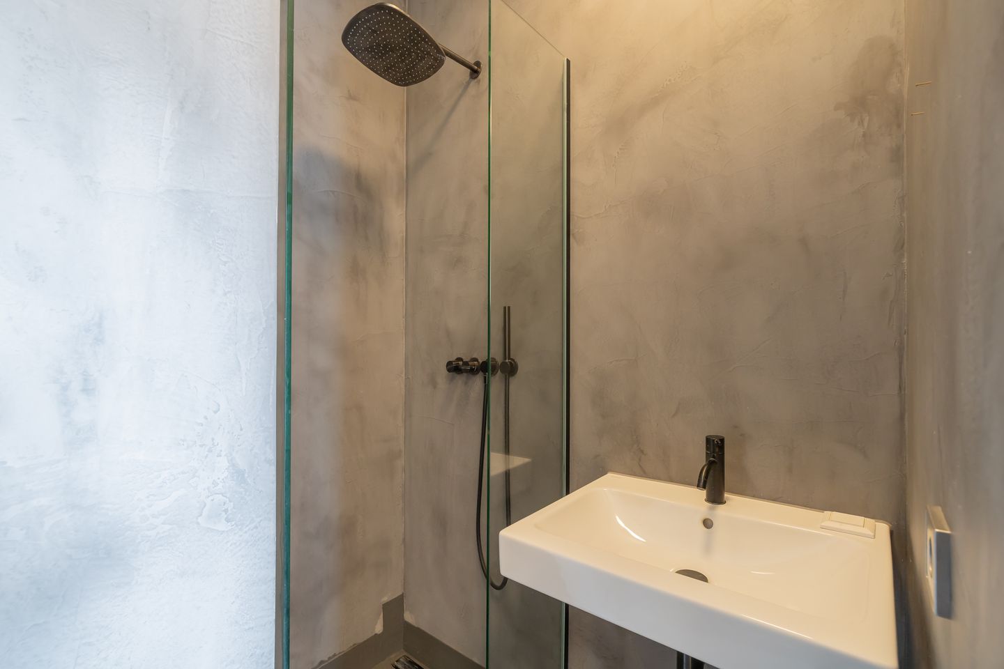 Photo 20 of Pieter Cornelisz. Hooftstraat 43-C