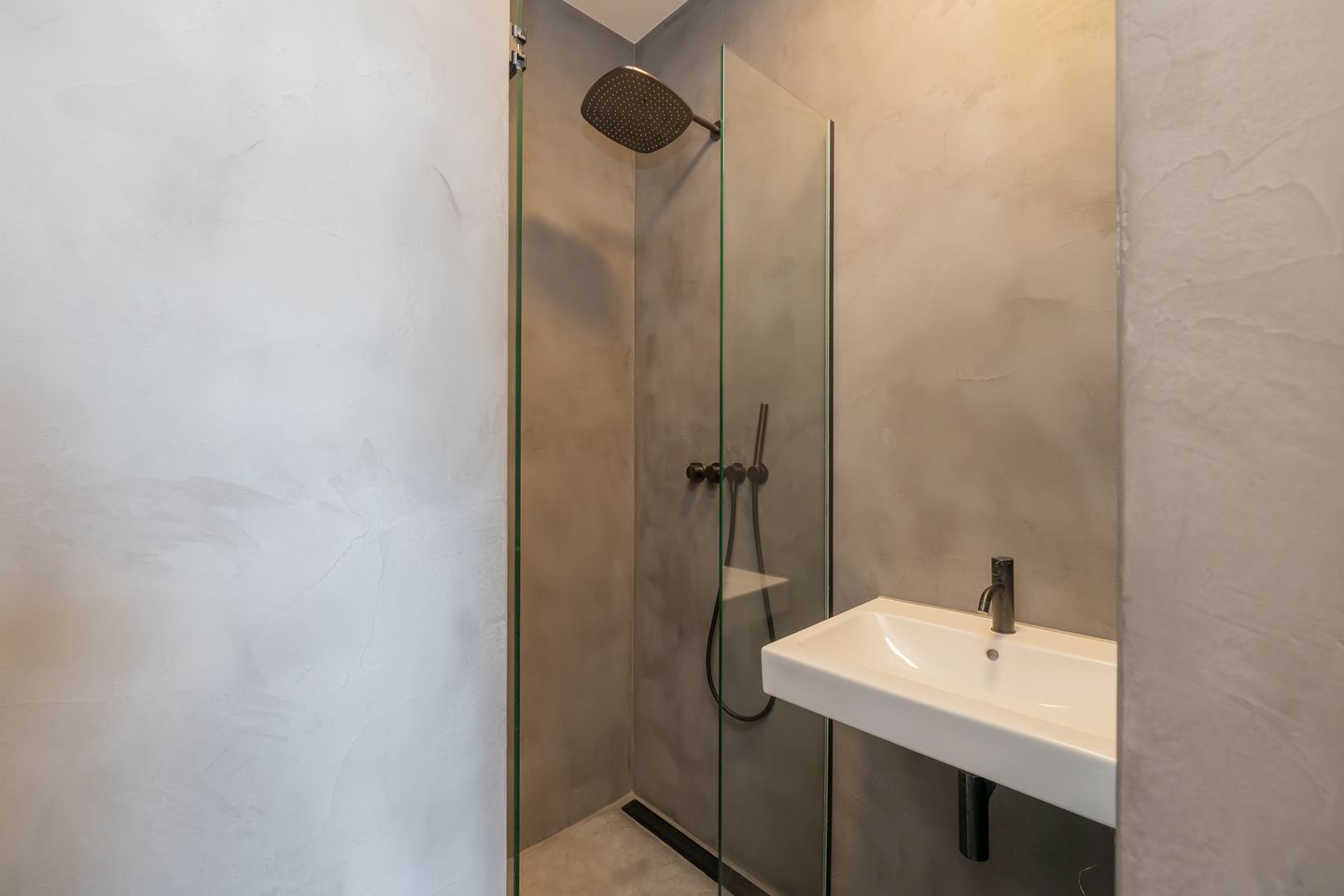 Photo 25 of Pieter Cornelisz. Hooftstraat 43-C