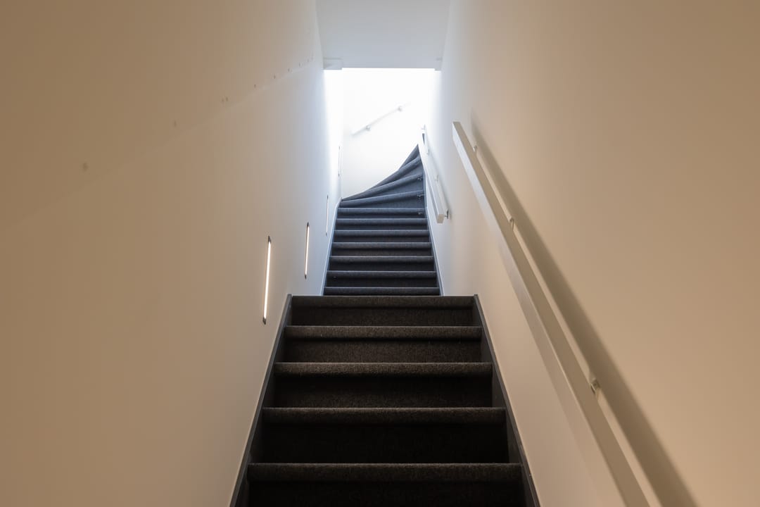 Photo 32 of Pieter Cornelisz. Hooftstraat 43-C