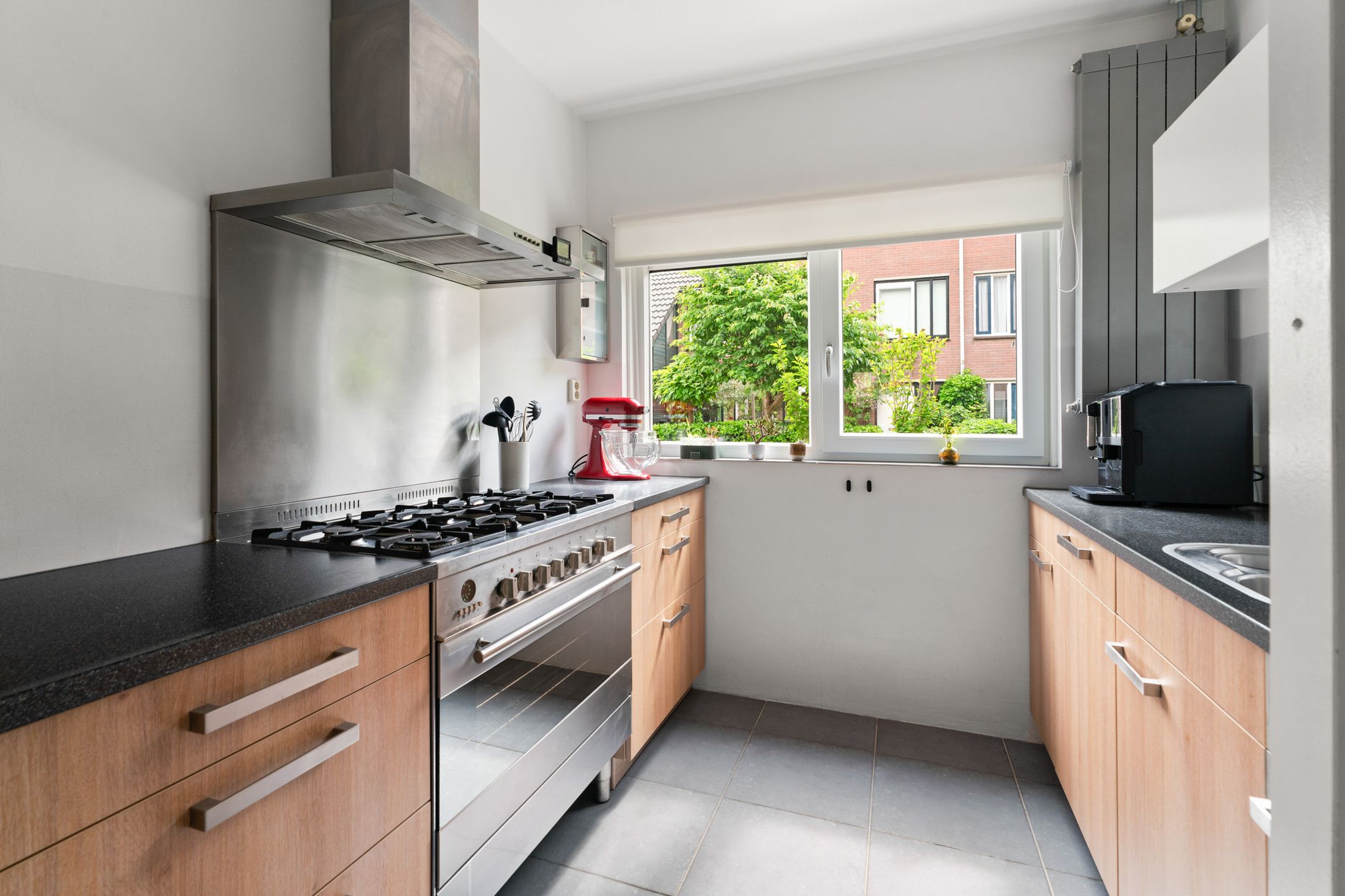 Foto 3 van Vrouwburgerswei 3