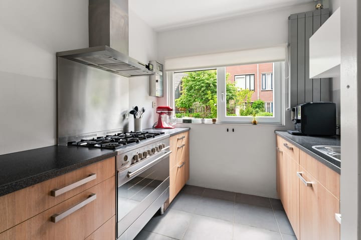 Foto 3 van Vrouwburgerswei 3