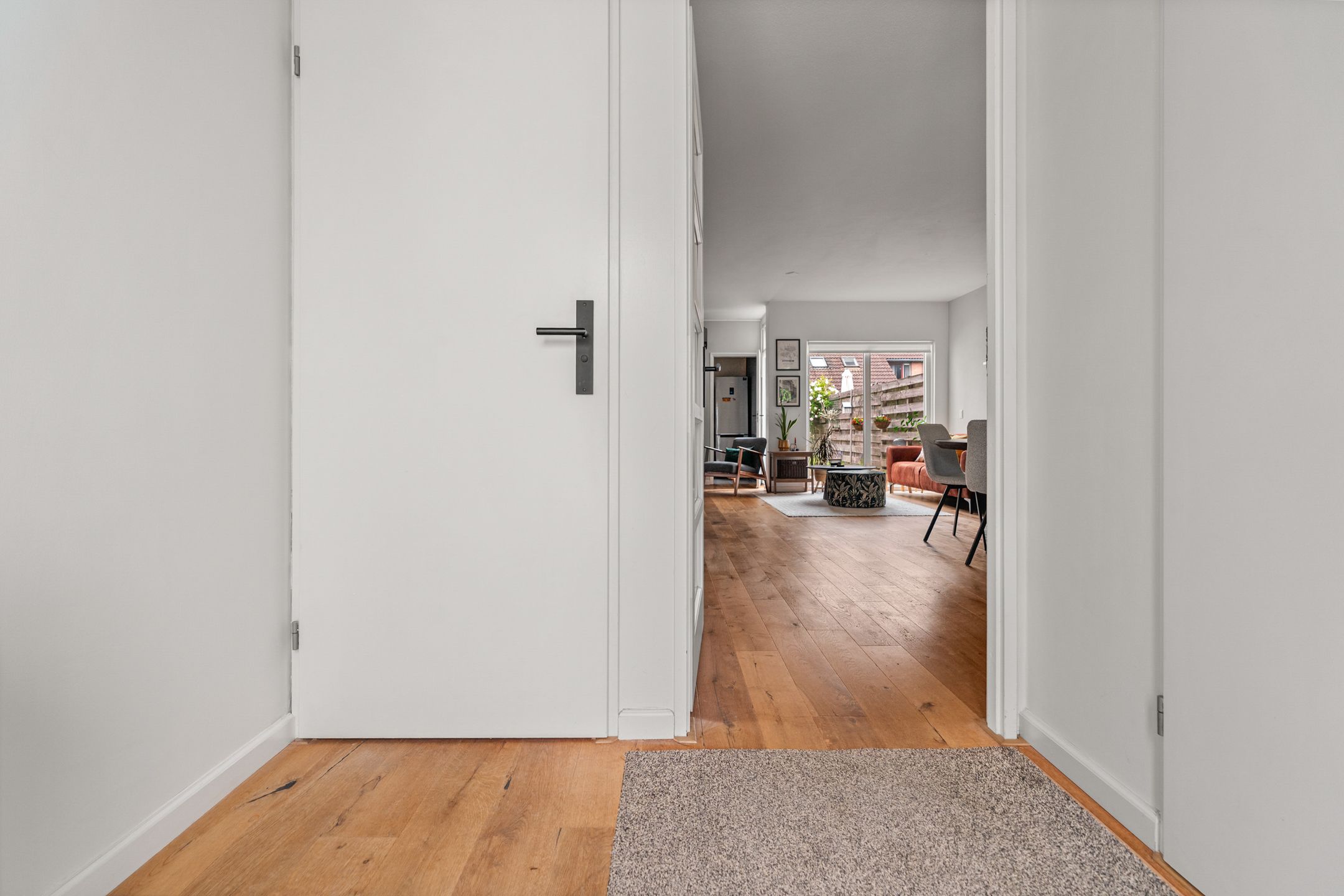 Foto 6 van Vrouwburgerswei 3