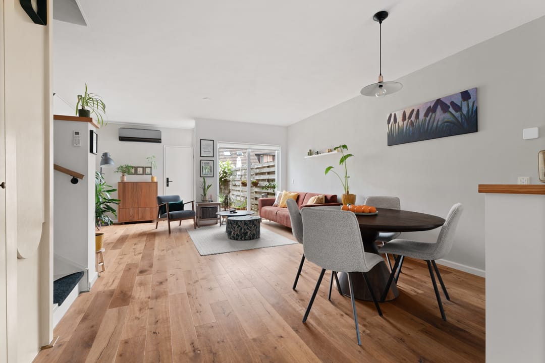 Foto 7 van Vrouwburgerswei 3