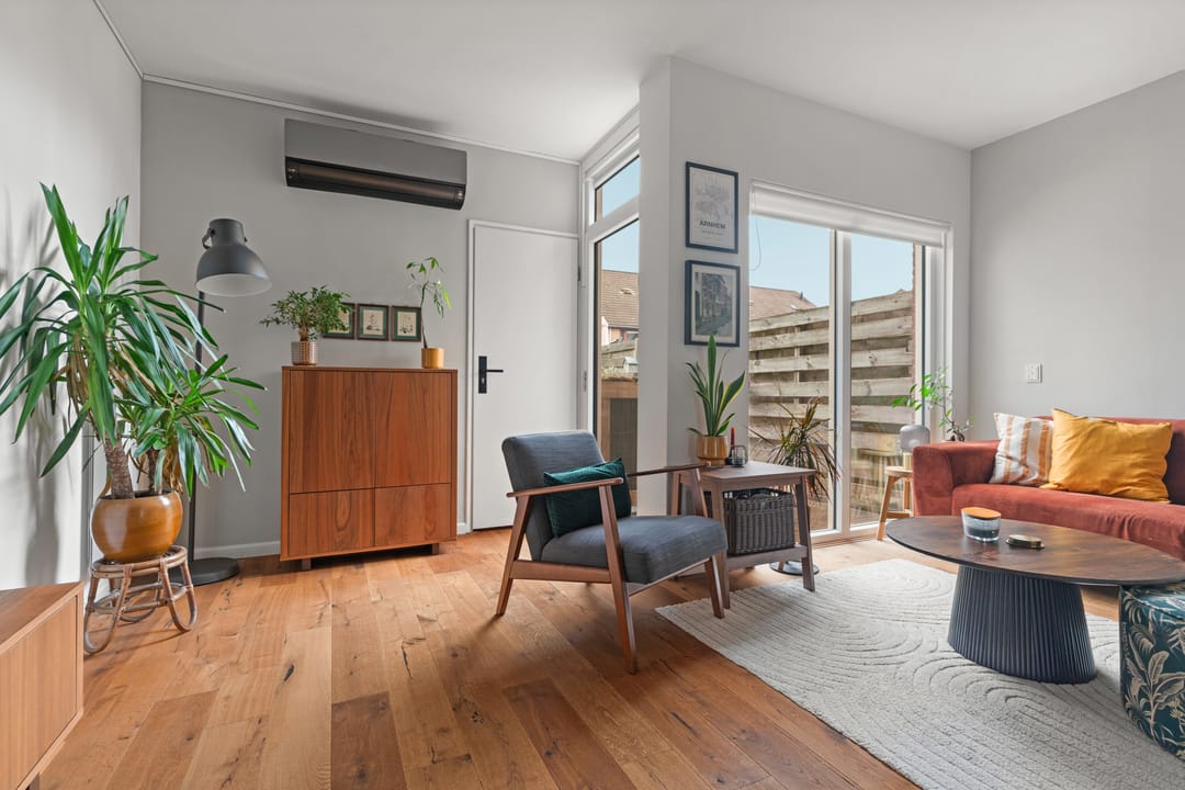 Foto 8 van Vrouwburgerswei 3