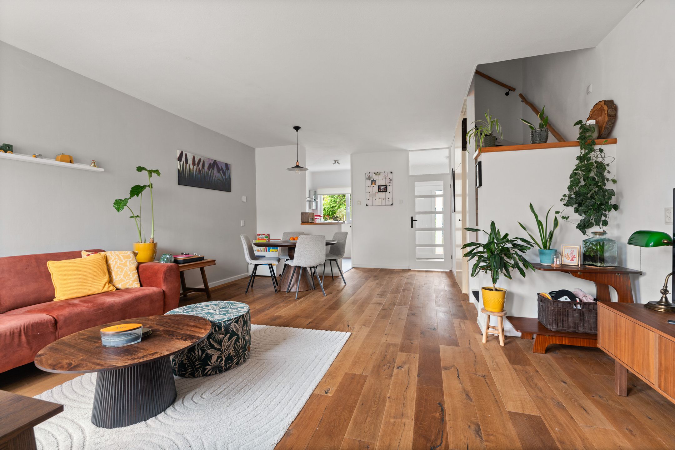 Foto 9 van Vrouwburgerswei 3