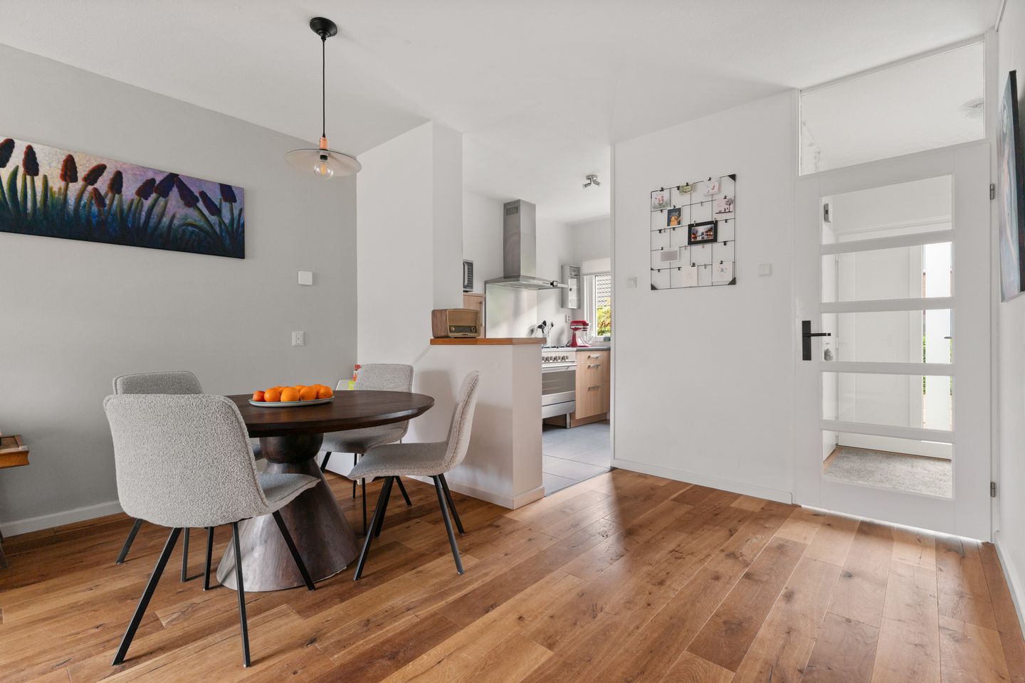 Foto 10 van Vrouwburgerswei 3