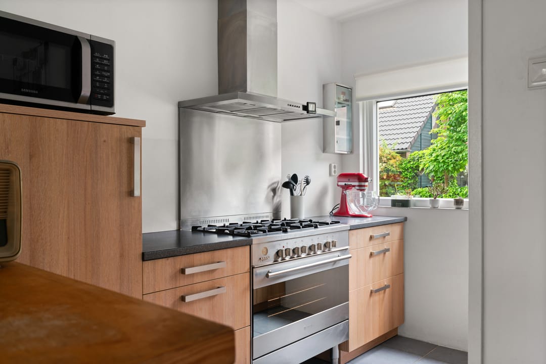 Foto 11 van Vrouwburgerswei 3