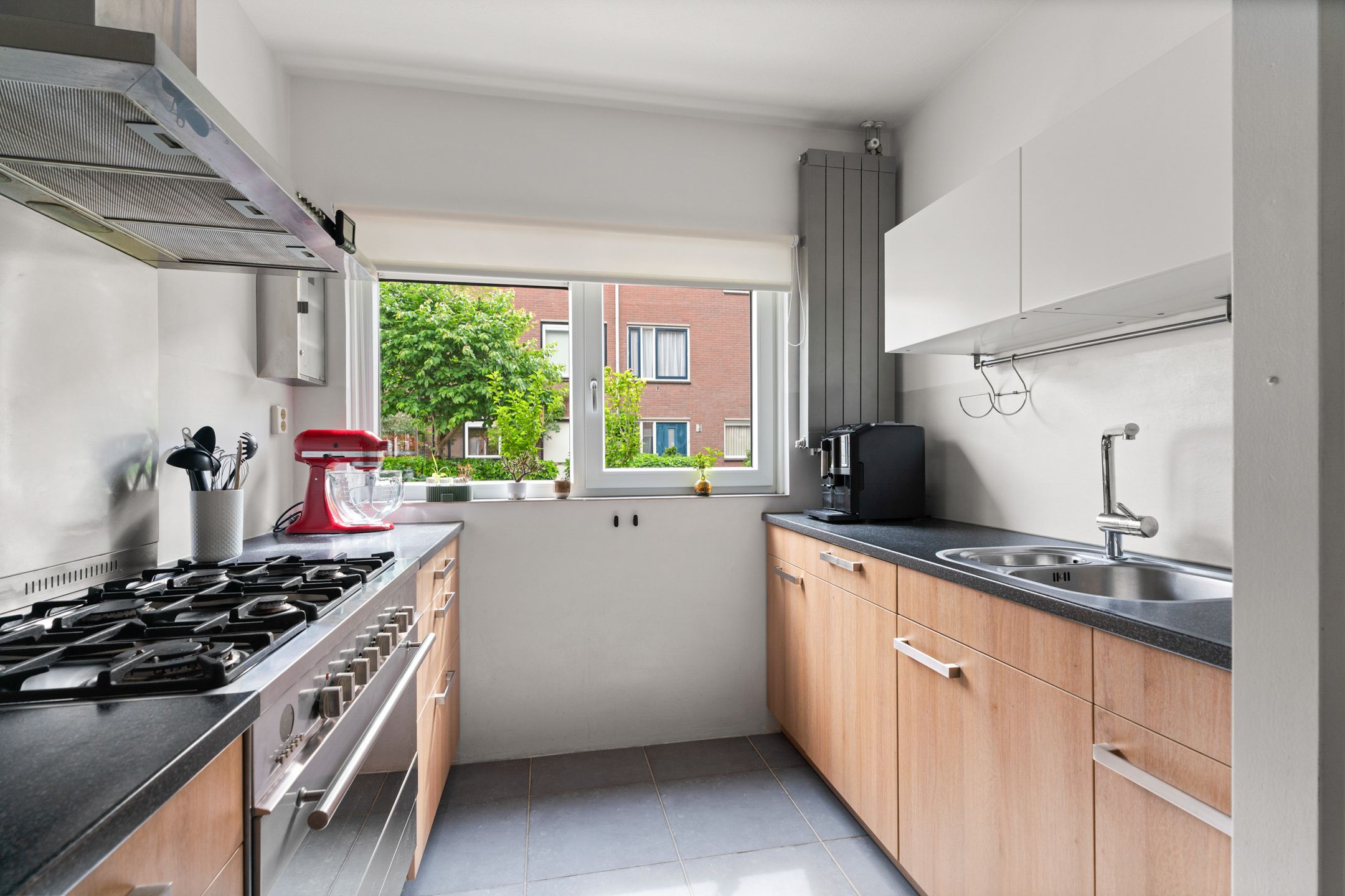 Foto 12 van Vrouwburgerswei 3