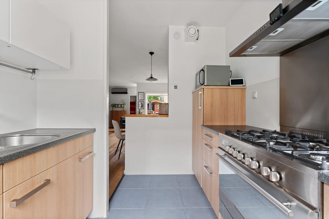 Foto 13 van Vrouwburgerswei 3