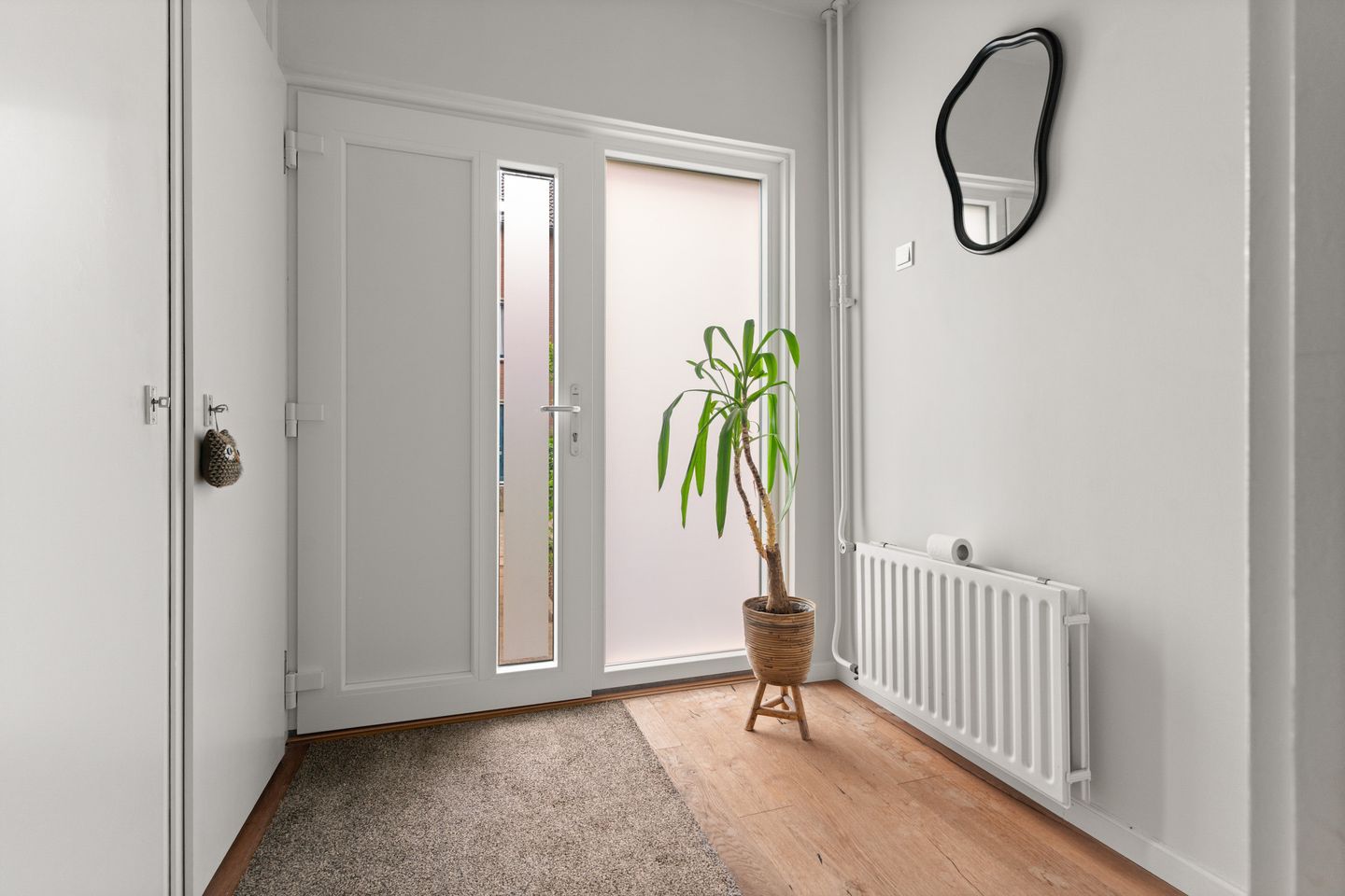 Foto 14 van Vrouwburgerswei 3