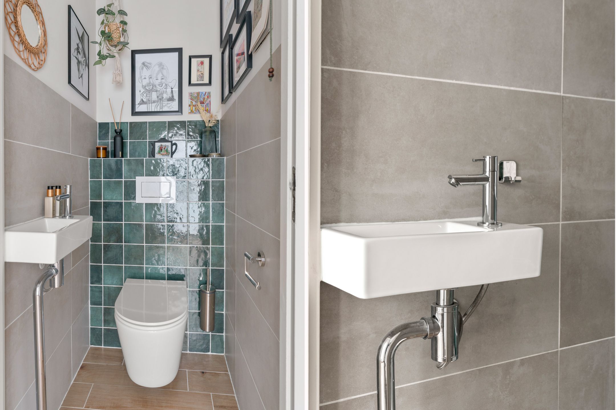 Foto 15 van Vrouwburgerswei 3