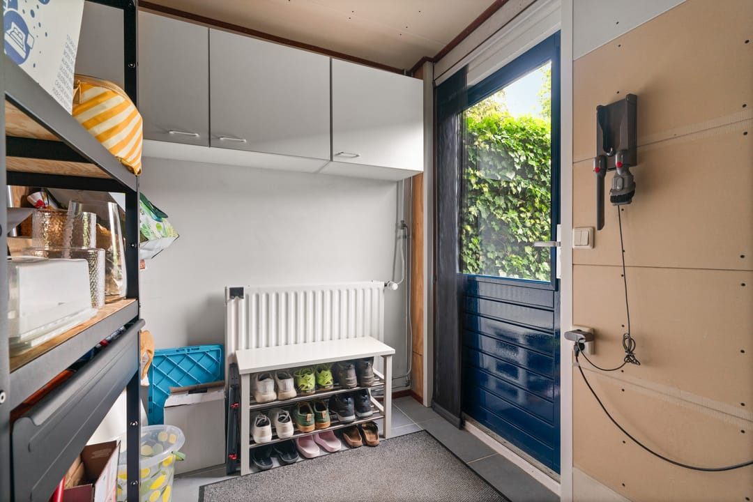 Foto 16 van Vrouwburgerswei 3