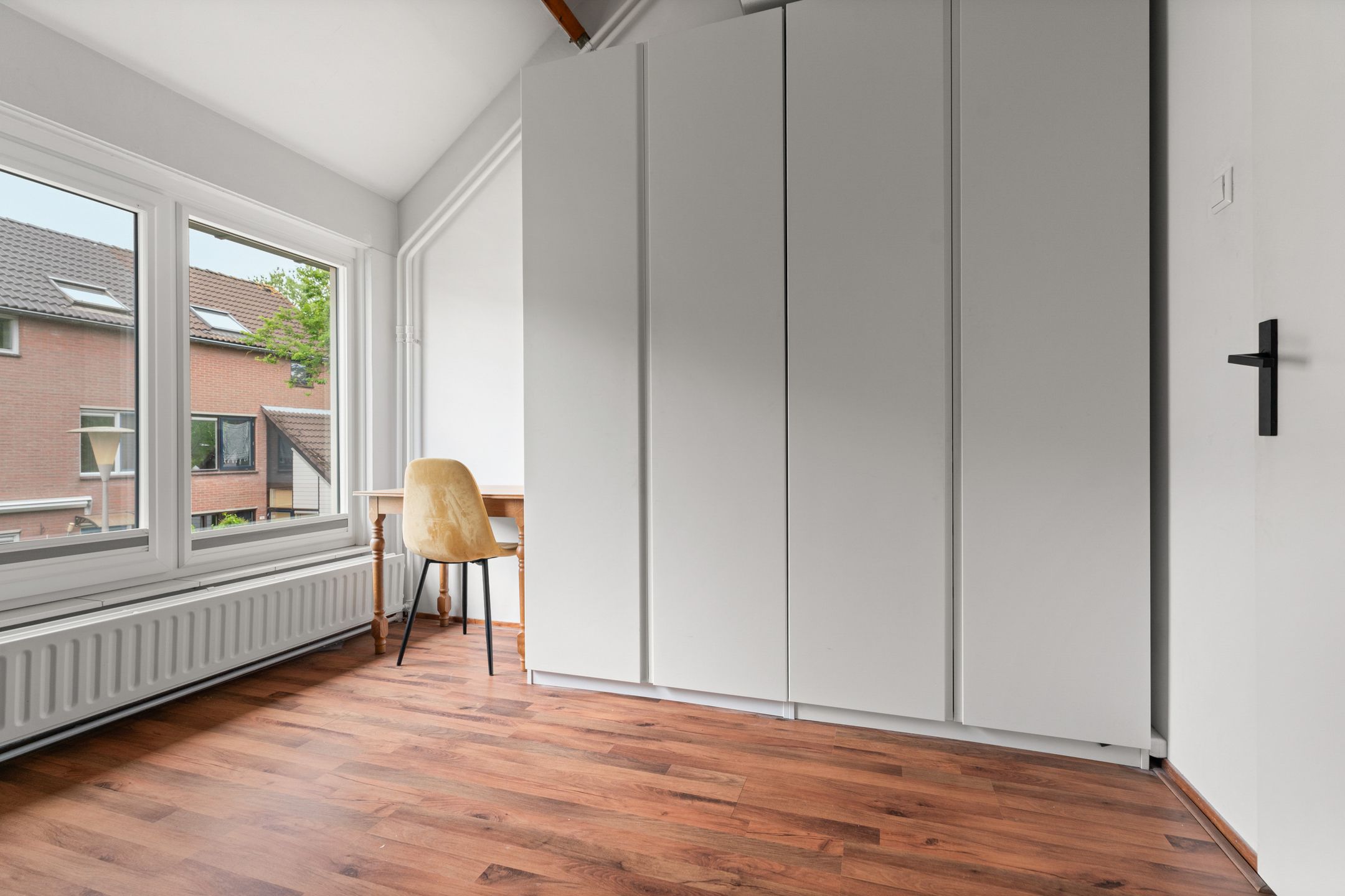 Foto 18 van Vrouwburgerswei 3