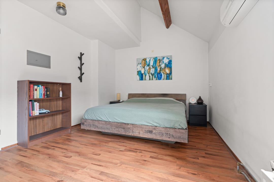 Foto 17 van Vrouwburgerswei 3