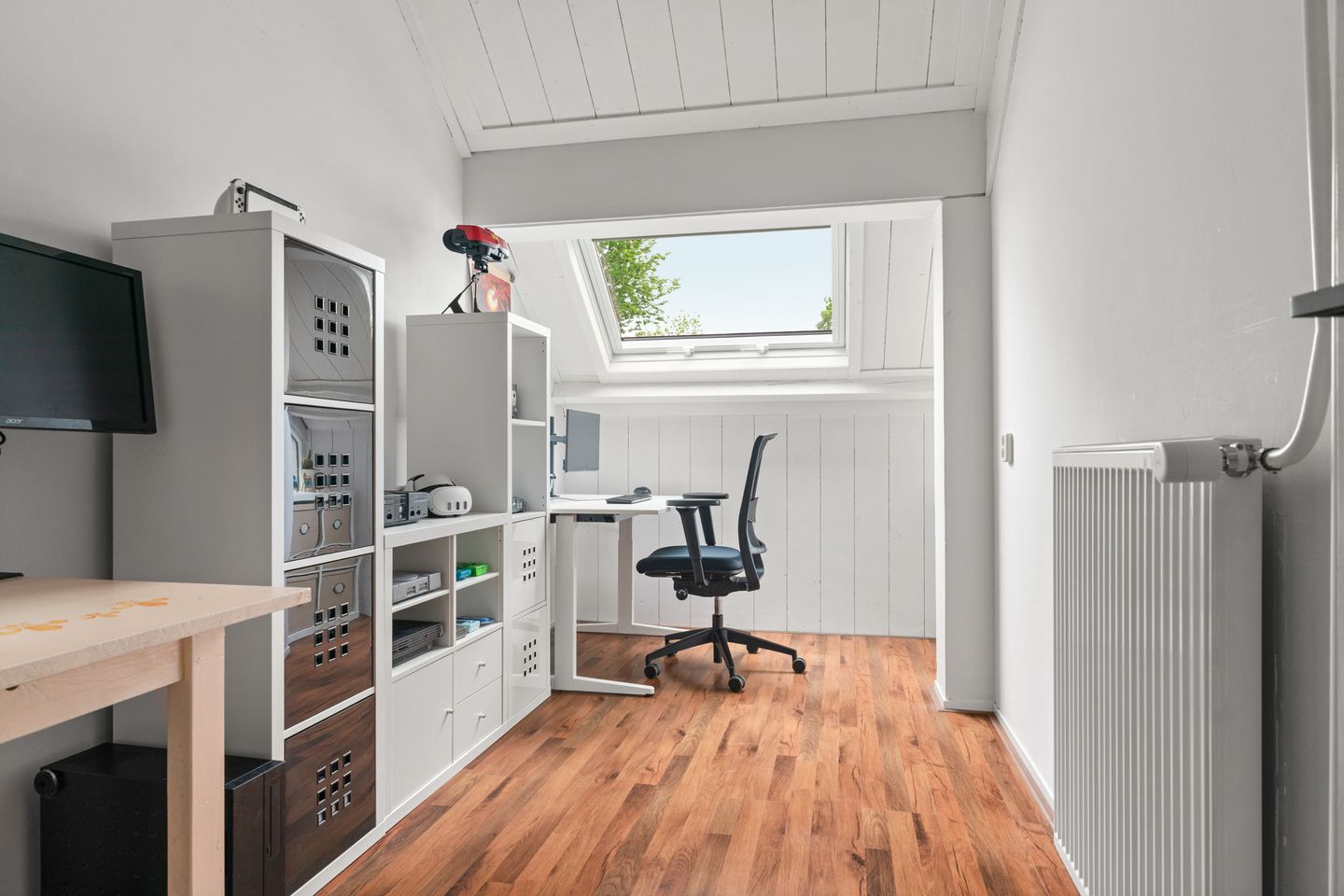 Foto 19 van Vrouwburgerswei 3