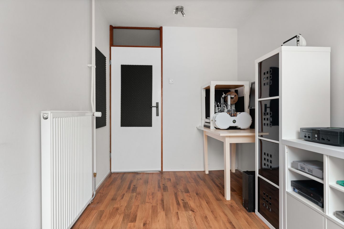 Foto 20 van Vrouwburgerswei 3