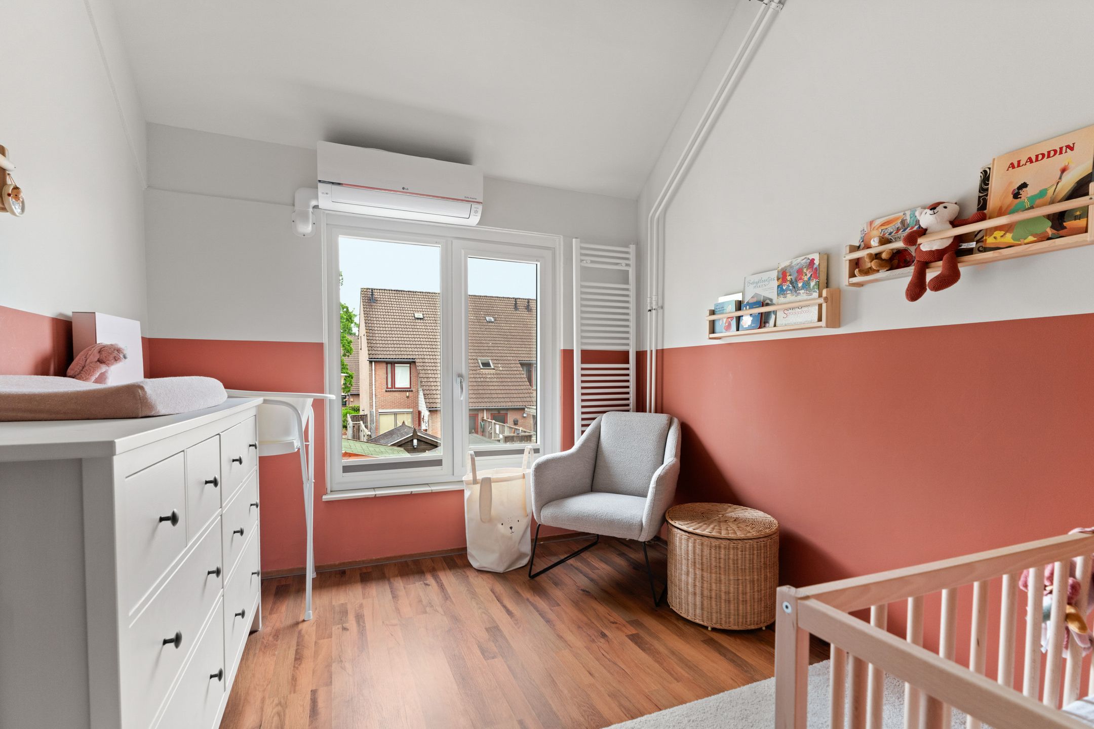 Foto 21 van Vrouwburgerswei 3