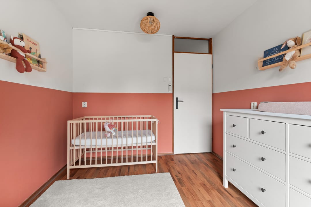 Foto 22 van Vrouwburgerswei 3