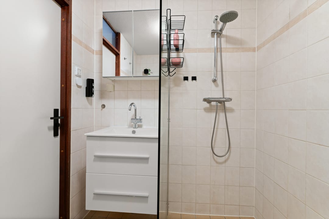 Foto 23 van Vrouwburgerswei 3