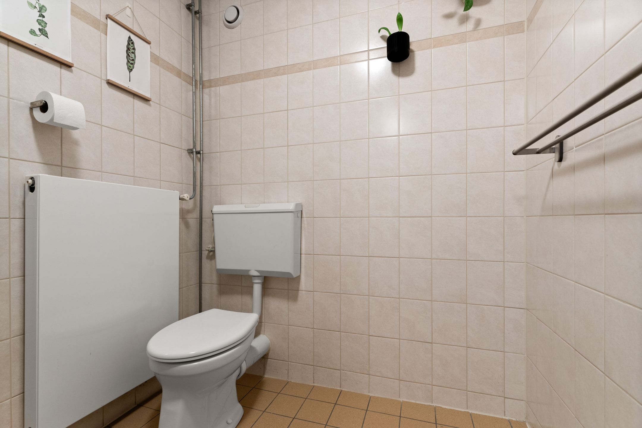 Foto 24 van Vrouwburgerswei 3