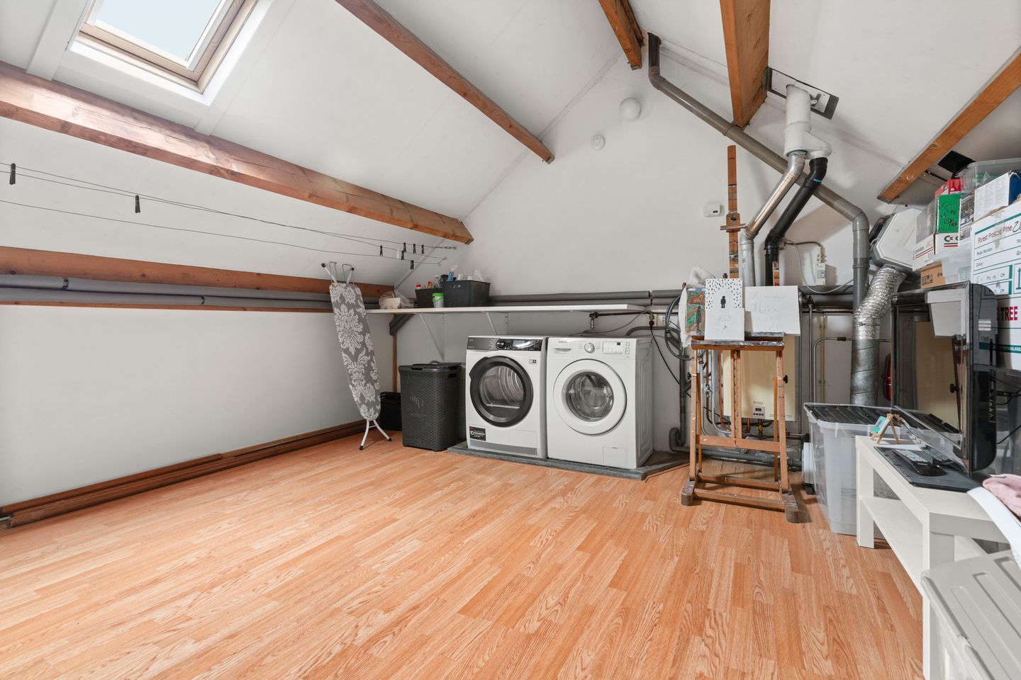 Foto 25 van Vrouwburgerswei 3