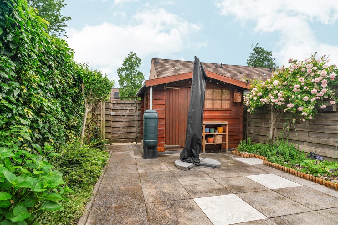 Foto 26 van Vrouwburgerswei 3