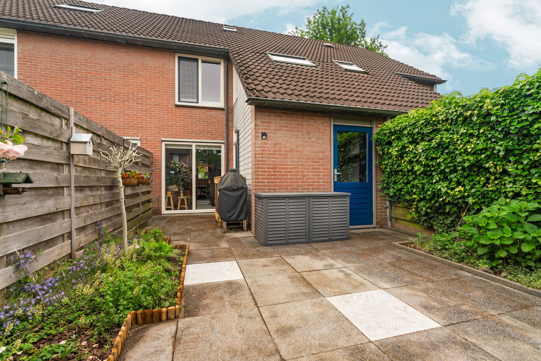 Foto 27 van Vrouwburgerswei 3