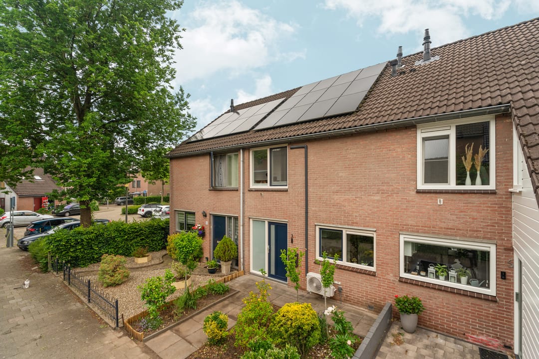 Foto 28 van Vrouwburgerswei 3