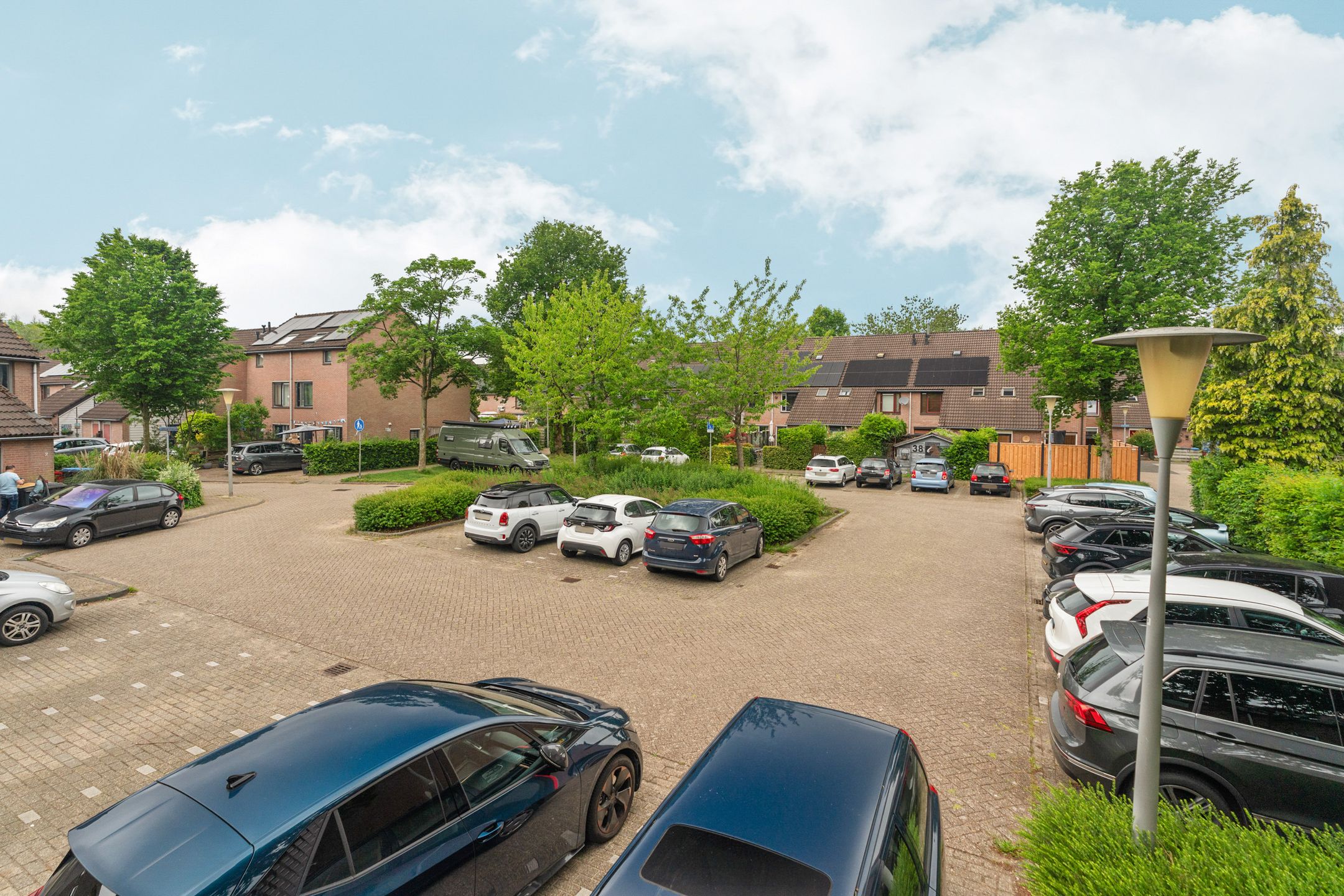 Foto 30 van Vrouwburgerswei 3