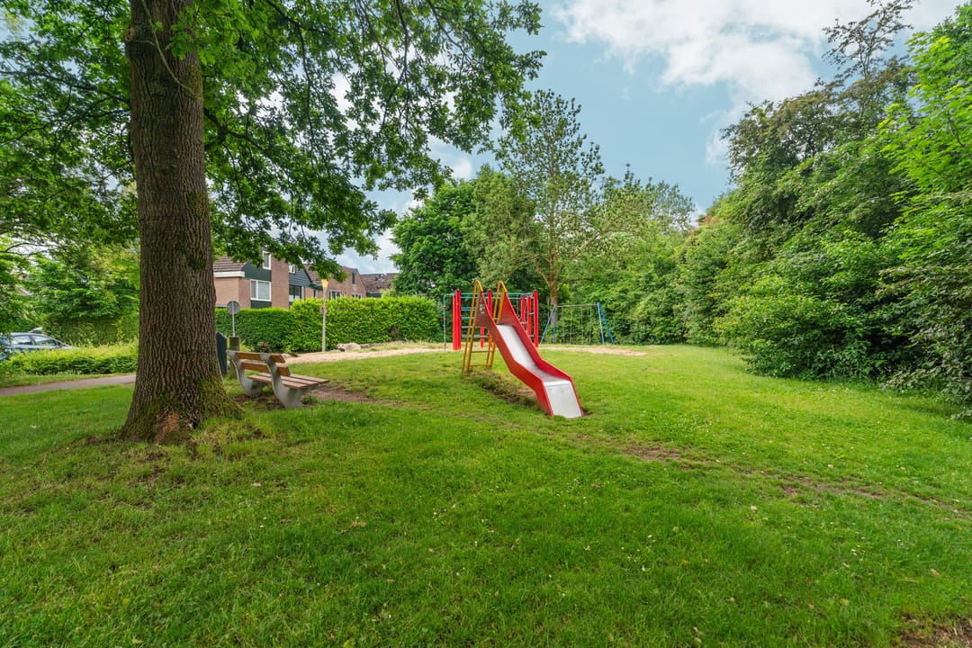 Foto 31 van Vrouwburgerswei 3