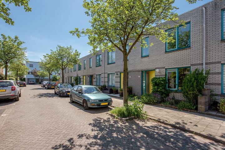 Foto 27 van Adenstraat 6