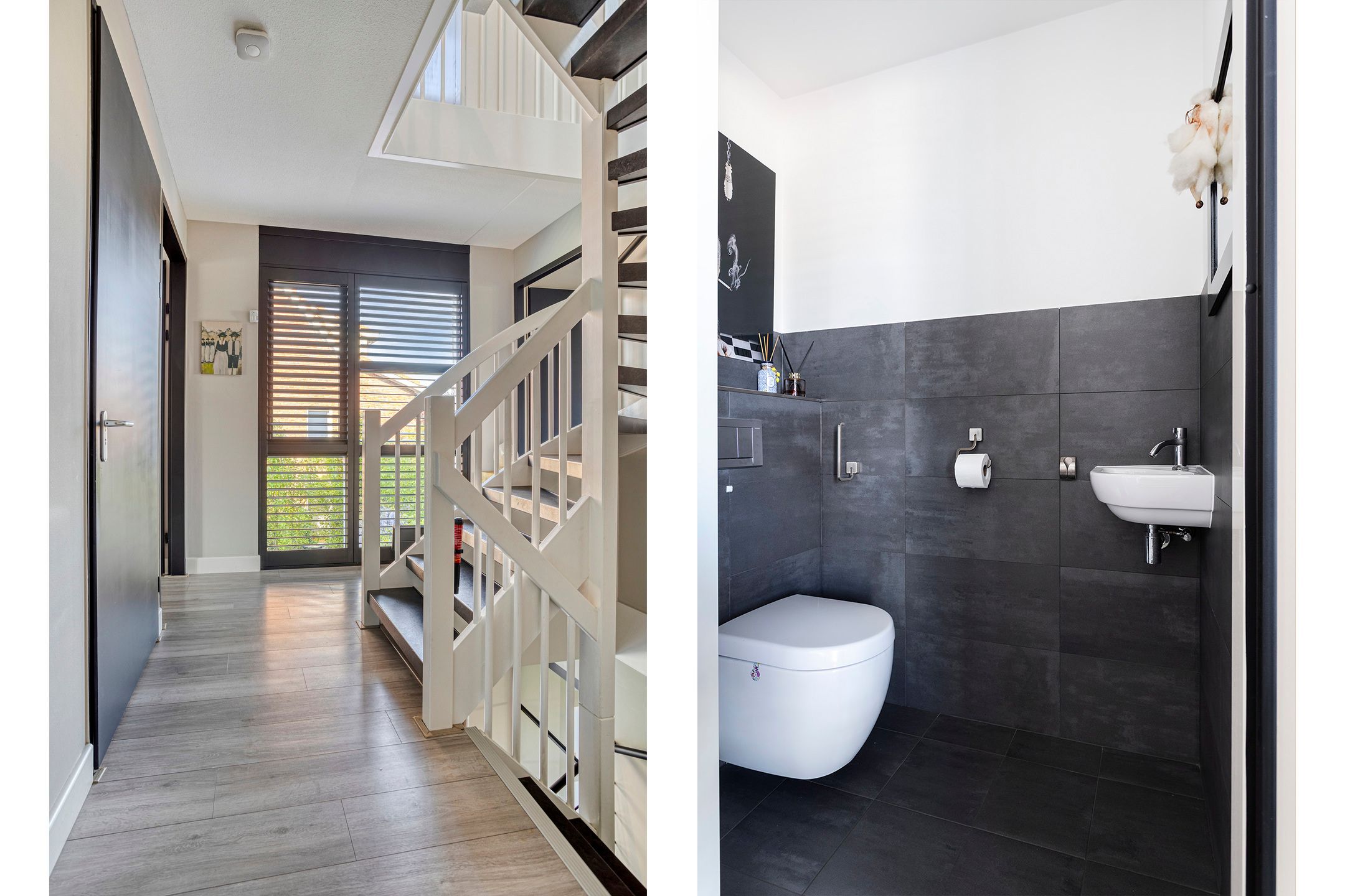 Foto 15 van Norbertijnenlaan 24