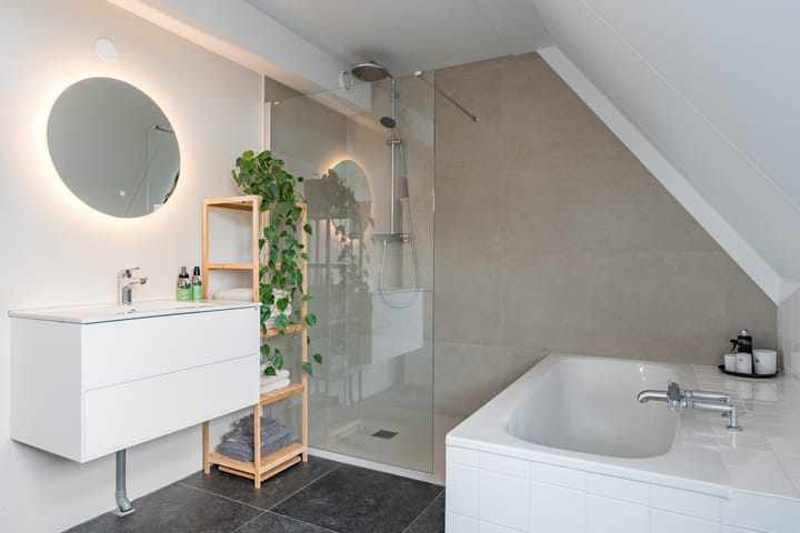 Foto 4 van Wassenaarseweg 11