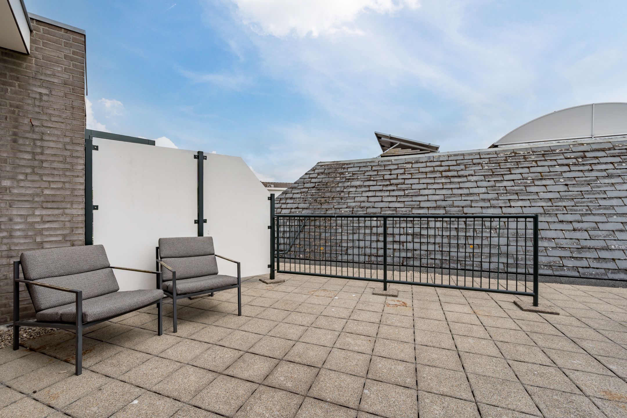 Foto 12 van Wassenaarseweg 11