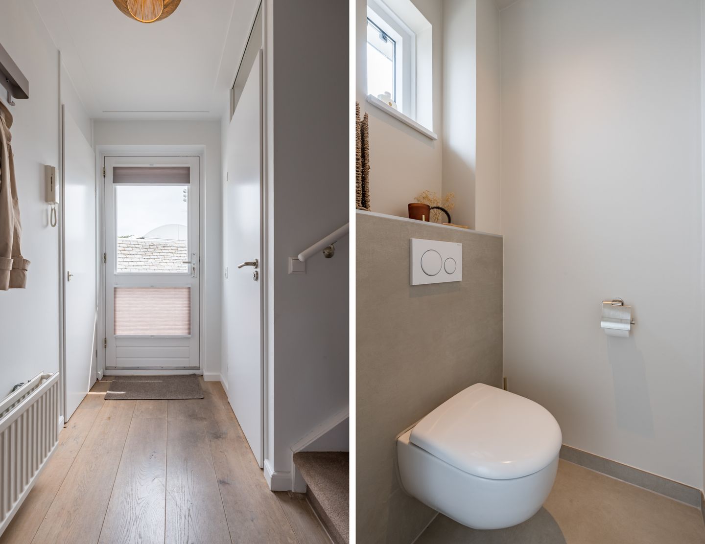 Foto 14 van Wassenaarseweg 11