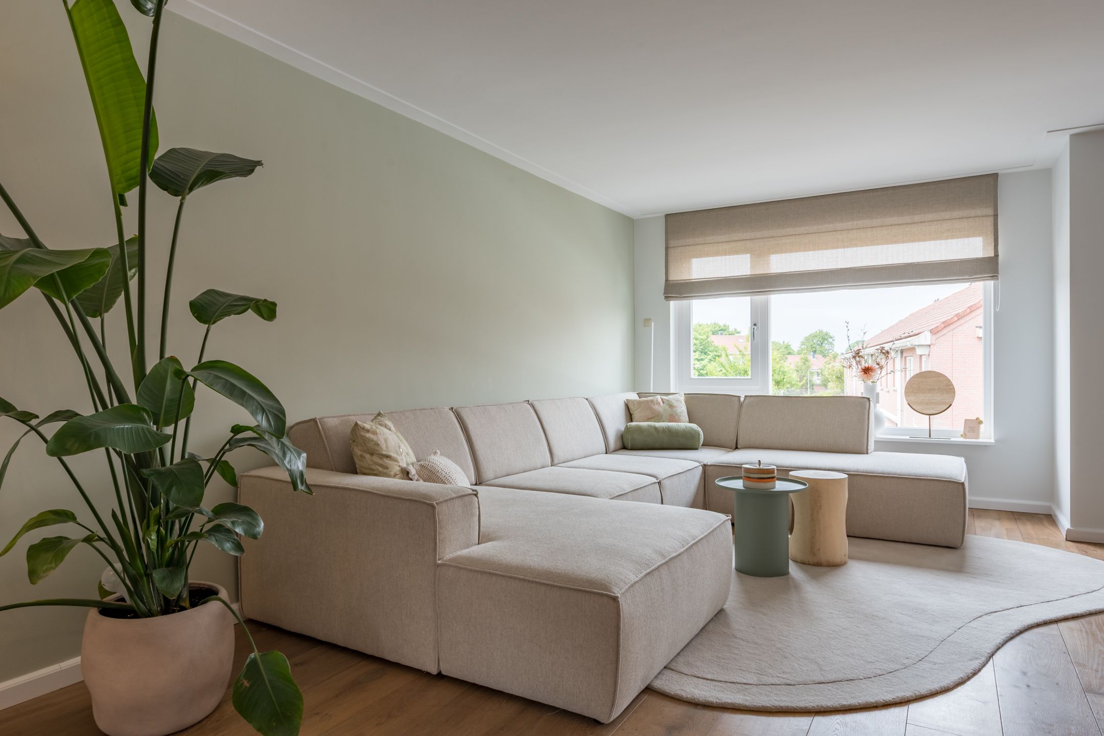 Foto 15 van Wassenaarseweg 11