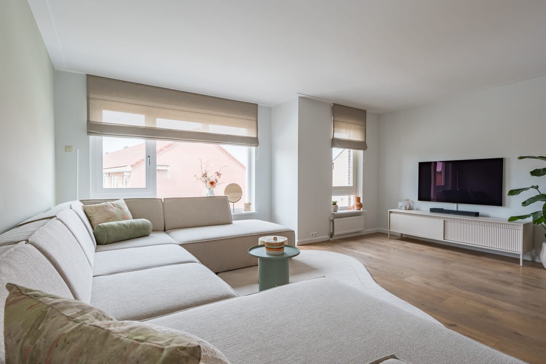 Foto 16 van Wassenaarseweg 11