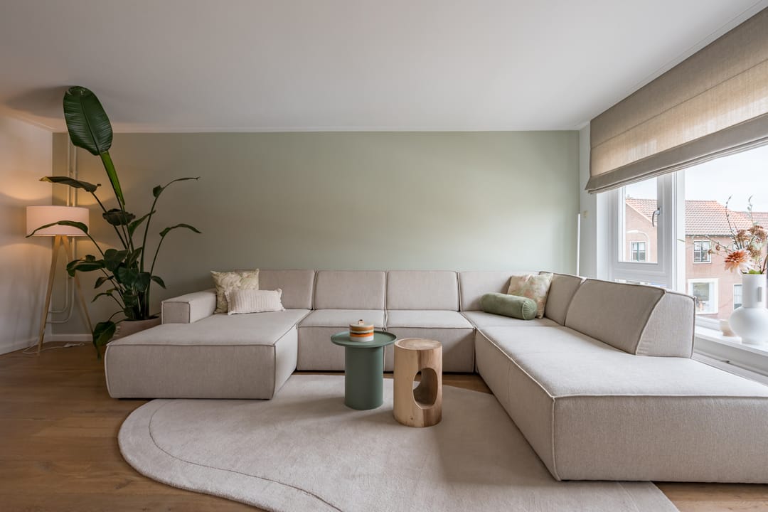 Foto 17 van Wassenaarseweg 11