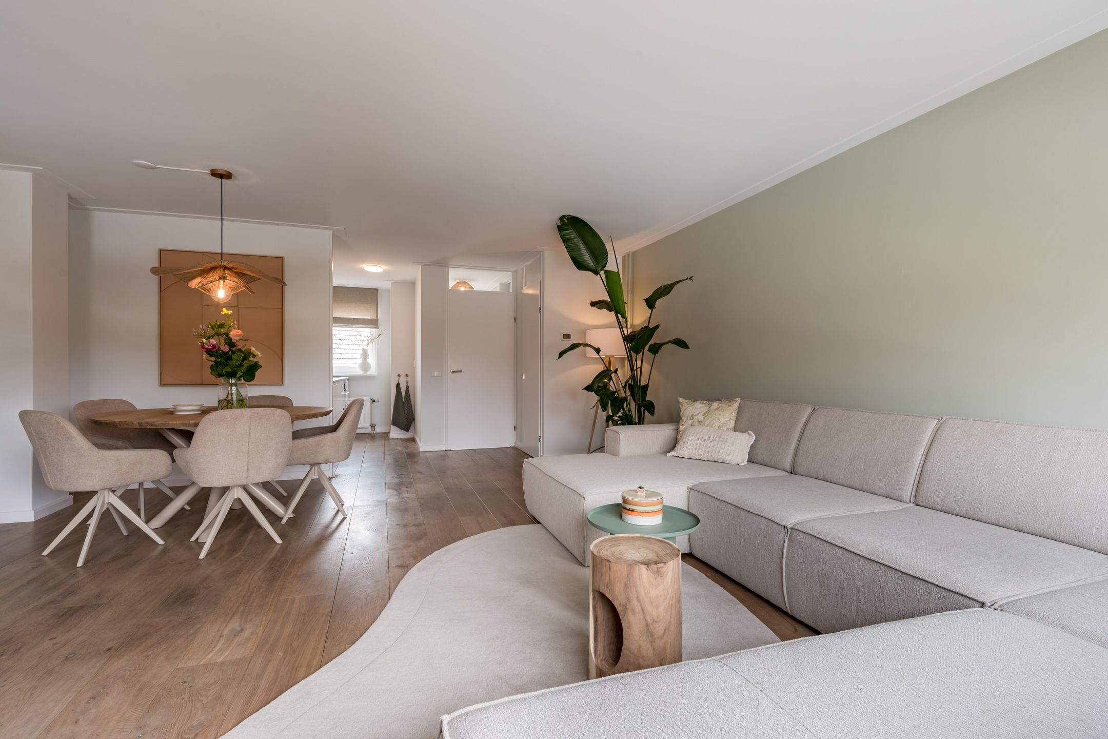 Foto 18 van Wassenaarseweg 11