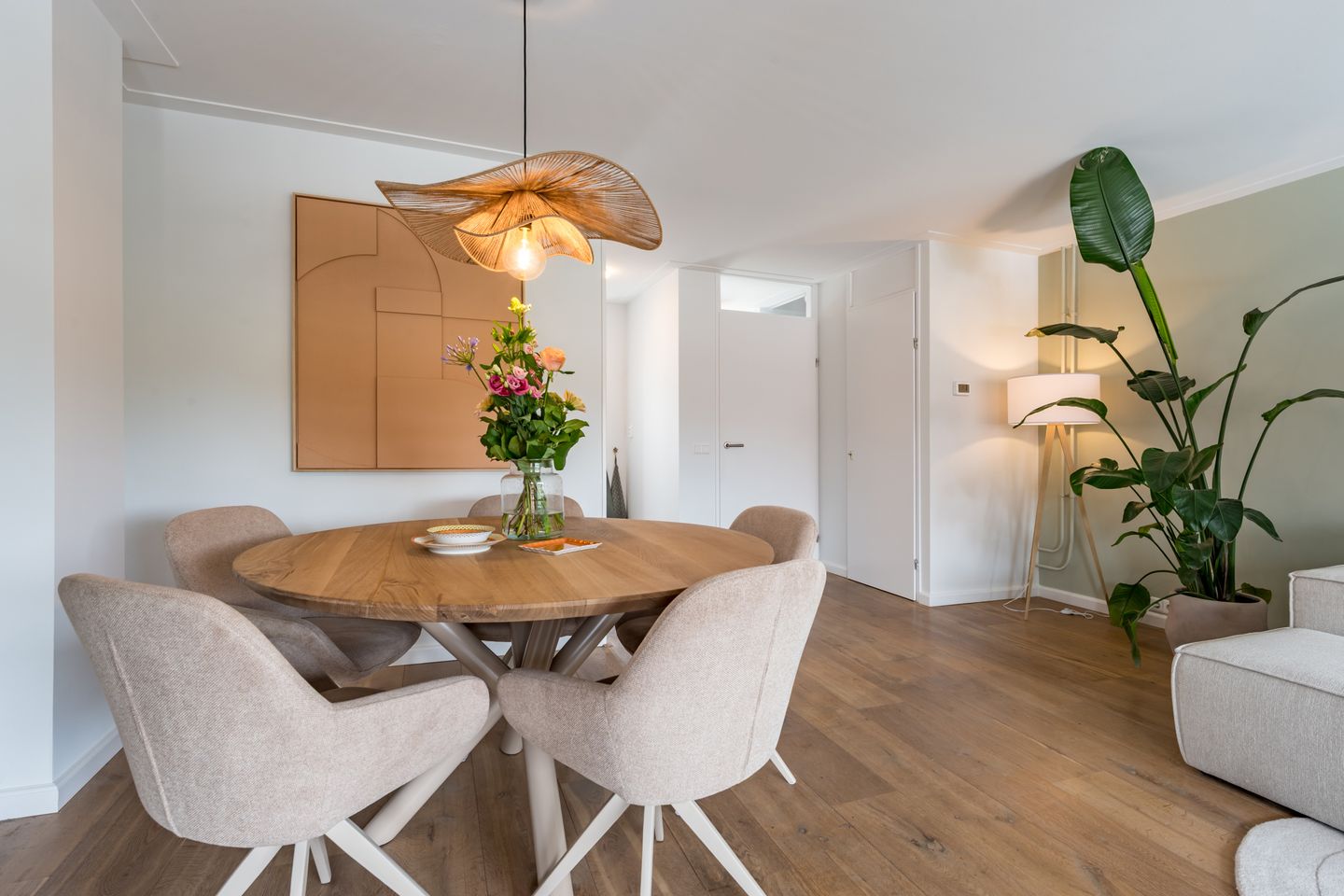 Foto 19 van Wassenaarseweg 11