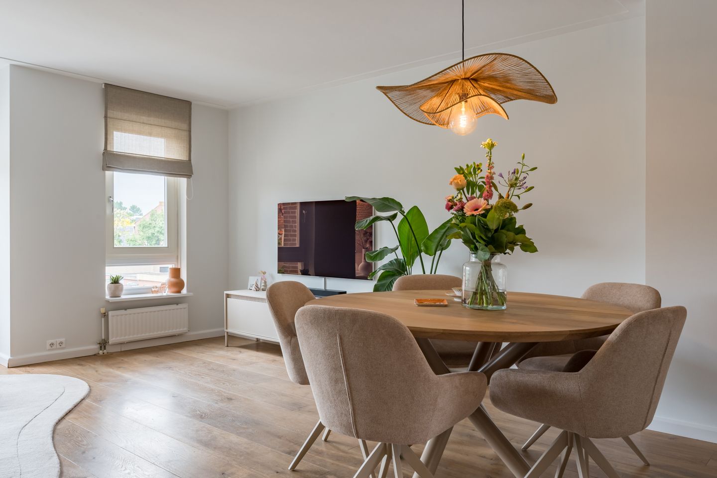 Foto 20 van Wassenaarseweg 11