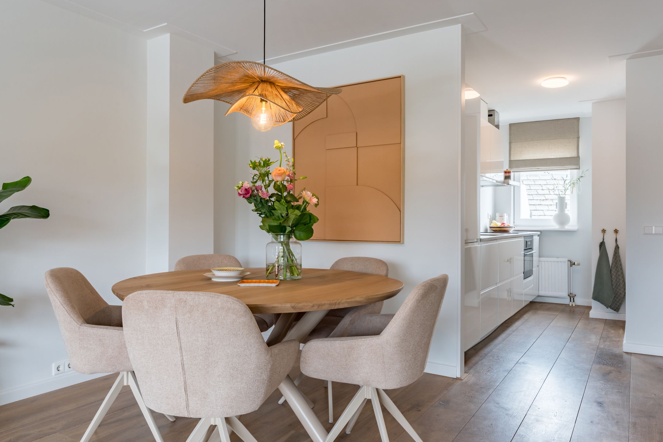 Foto 21 van Wassenaarseweg 11