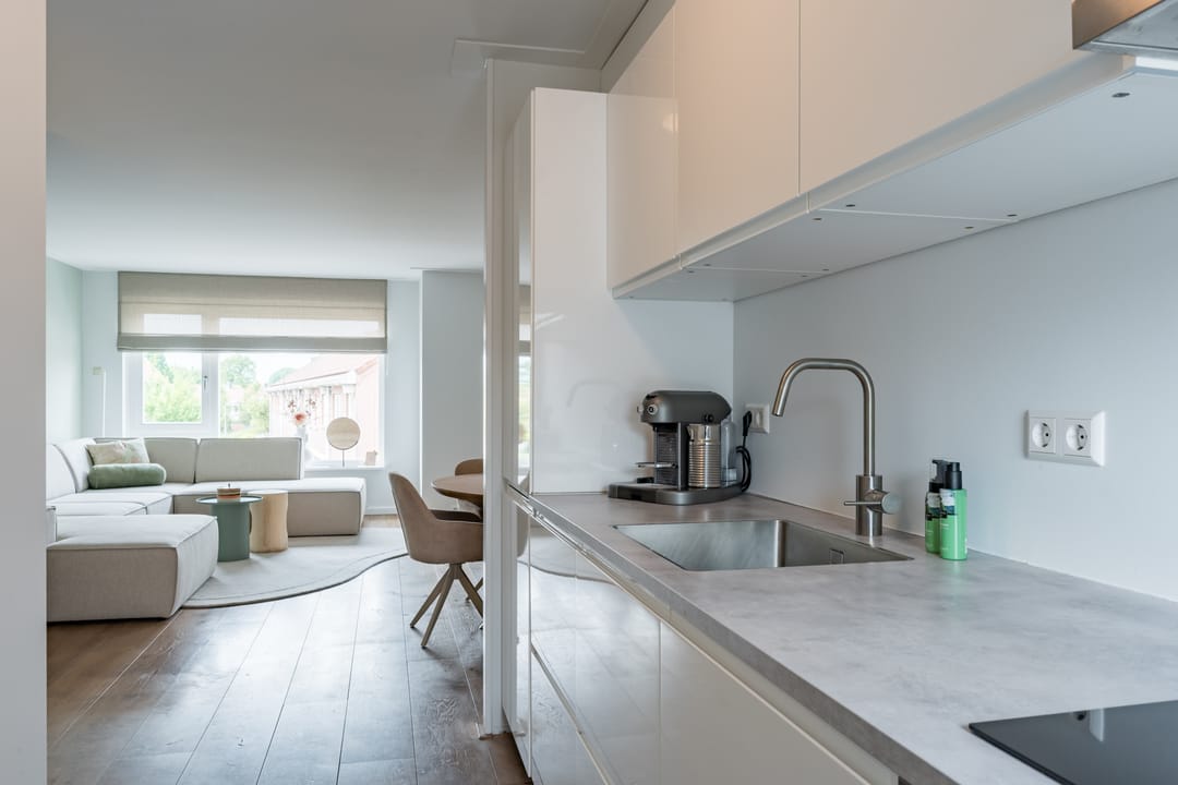 Foto 22 van Wassenaarseweg 11