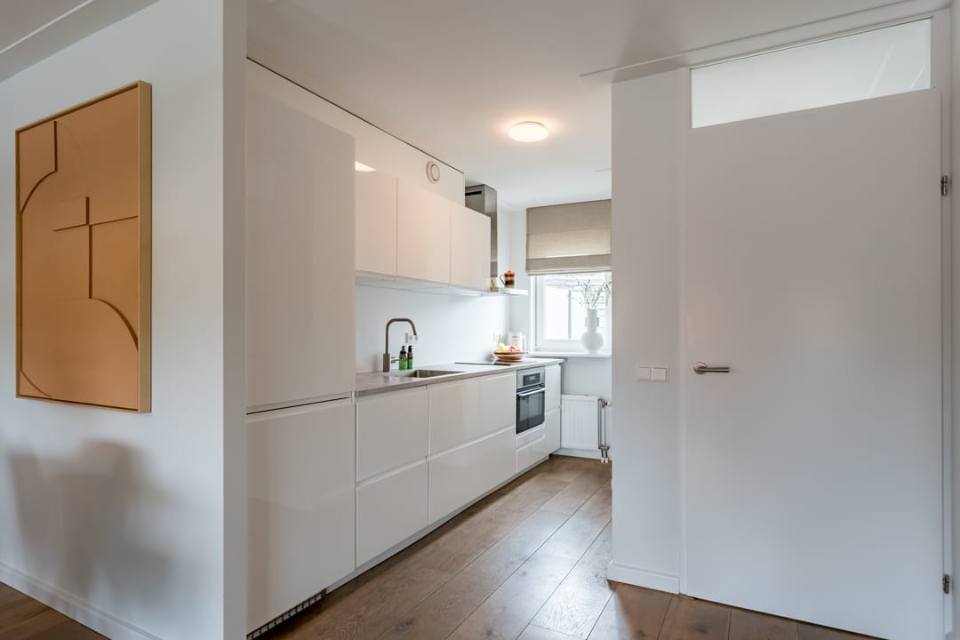 Foto 23 van Wassenaarseweg 11