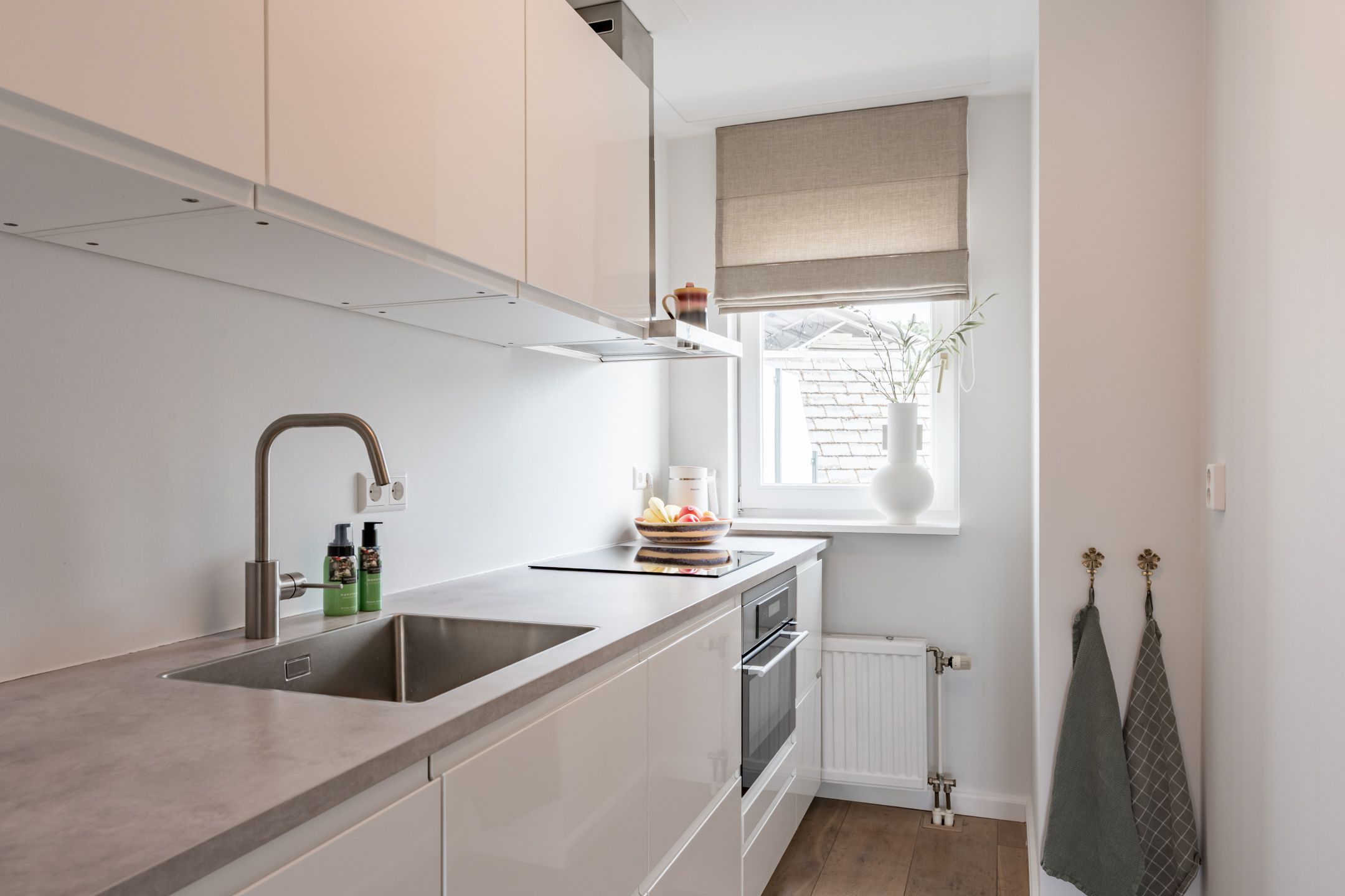 Foto 24 van Wassenaarseweg 11