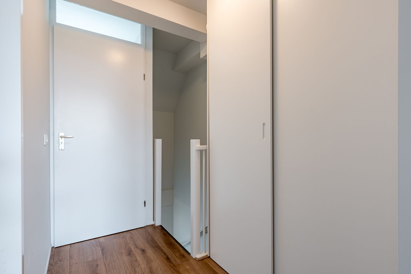 Foto 25 van Wassenaarseweg 11