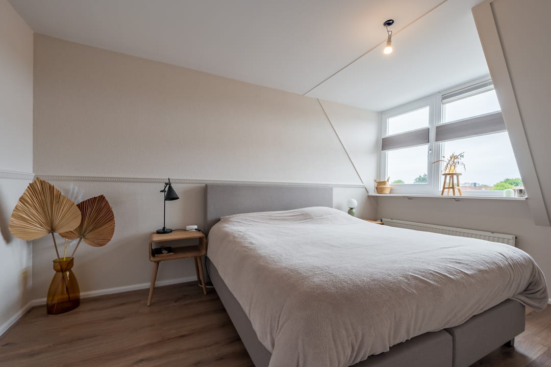 Foto 26 van Wassenaarseweg 11