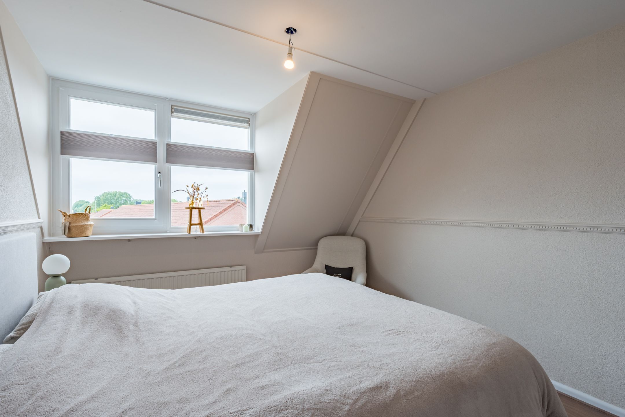 Foto 27 van Wassenaarseweg 11